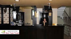 Check spelling or type a new query. Hotel Zimbru Iasi Oferta Minim 2 Nopti Cazare Cu Mic Dejun Pret 230 Lei Pers