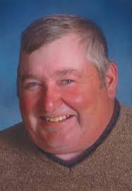 Obituary for Wayne Rogers