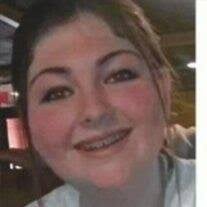 Heather Howell Obituary