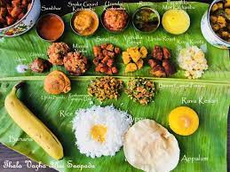 I Am So Excited To Share This Vazhai Illai Virudhu Which I Thoroughly Enjoyed Cooking We Love Vazhai I Indian Food Recipes Vegetarian Meals Vegetarian Recipes
