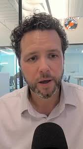 You can have top-tier tech—but it's the people behind it who drive real  impact. At @tglgolf and Businessolver, it's the passion, creativity, and  commitment of our teams that bring innovation to life