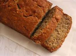 World S Greatest Banana Bread Recipe Bourbon Banana Bread Best Banana Bread Banana Bread Recipes