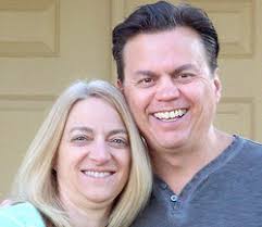 Jacqueline A. “Jackie” Huff McCann (1964-2015)