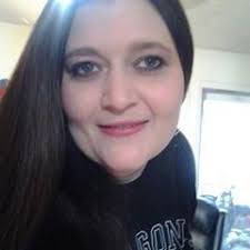 Heather Linder (heatherlinder78)