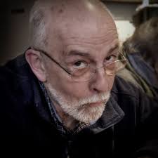 Who is John Bowen and Why Might I Care?