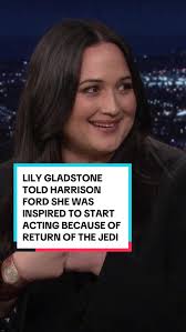 FallonTonight (@fallontonight)