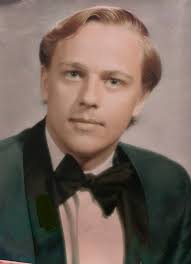 Jeffrey Dale Stanley passed away unexpectedly