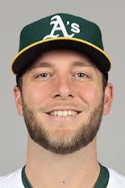 Justin Sterner Stats, Age, Position, Height, Weight, Fantasy & News