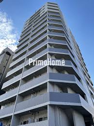 マンションノート