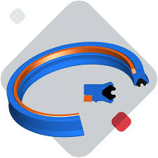 Excellent reviews from the new york times, newsday, and on yelp and open table. Qwrurnhu9pxhsm