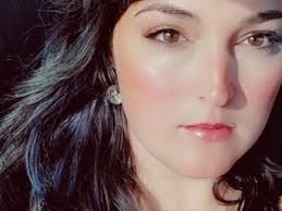 Women's Day Downtown