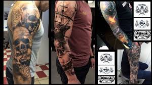 1 source for hot moms, cougars, grannies, gilf, milfs and more. Los Mejores Tatuajes Del Mundo Para Hombres En El Brazo Imagenes Youtube