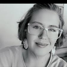 Reminding Others of Their Inner and Outer Beauty