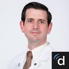 Nephrologists near me in Vega Baja, PR