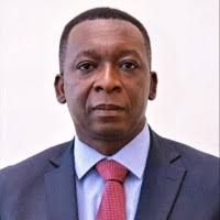 Sam Aidoo Email & Phone Number