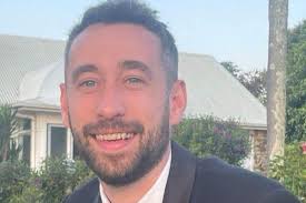 Fundraiser for Rory Esler by Isabelle McDonald : Rory's Cancer Battle