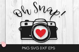 Download Oh Snap Svg Camera Svg Svg File Free Svg Cut Files