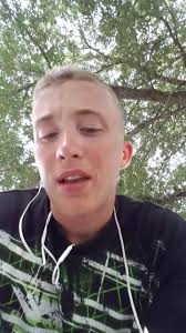 So I have been told by two different people that I've been living in the  south too long, and that I'm getting an accent, I don't hear it. What do  y'all think?