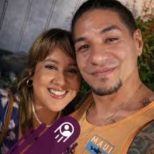 Coach's potential as head coach in SEC