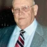 Ronald Smith Obituary