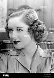 Portrait beatrice Black and White Stock Photos & Images