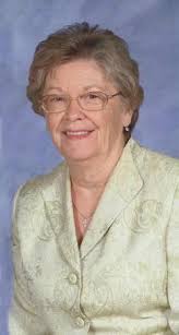 Joyce C. Little : NorthEscambia.com