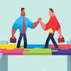 Story image for art news articles from Wall Street Journal
