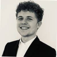 200+ perfiles de «Hardy»