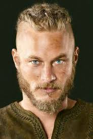 Want to learn Viking and Medieval Norse Studies in Iceland?  http://english.hi.is/viking_and_norse_medieval_studies/viking_and_medieval_norse_studies 