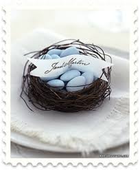 If you need directions on making. Martha Stewart Baby Shower Ideas To Inspire You