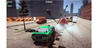 Gta 4 is a game of series gta.gta 4 is known as the gta version like gta 5 game (version 5) and gta 4 (version 4). City Car Driving Simulator On Windows Pc Download Free 4 05 Com Bonecrackergames Citycardrivingsimulator