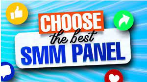 Which SMM Panel Provides Real and Active Instagram Followers? - APN News