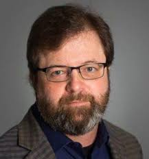 CyberTheory Institute l Insights from Thought Leaders