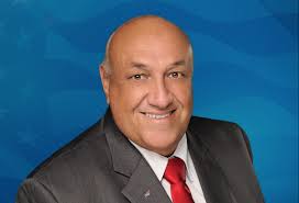 Miami-Dade sheriff's race: Disciplinary and use-of-force histories