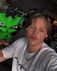 Leslee Cole Wade Baker Obituary April 21, 2025