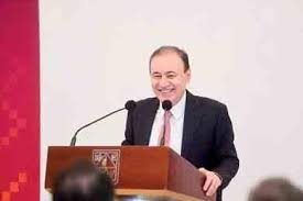 Tribuna Sonora 2023-05-22 by Tribuna Sonora