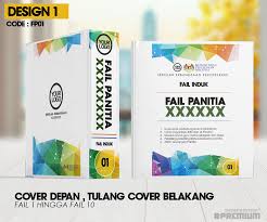 Saya sharekan juga cover depan fail untuk anda download cover depan fail spsk ubk. Cikgurehan Posts Facebook