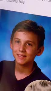 @elysewatsonnn @austinothebeano