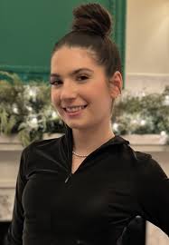 Hear Interesting and Inspiring Experts at Our Winter Symposium