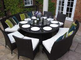 Pin On Garden Furniture