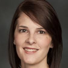 Juanita DOS SANTOS-VENTER