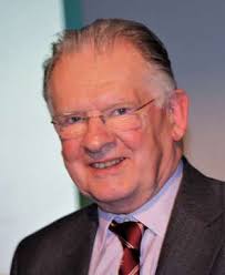 PROGRAMME HIGHLIGHTS