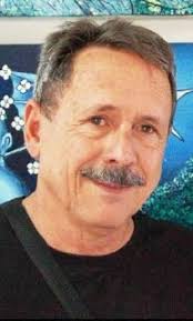 Cuba Ala Décima: octubre 2012