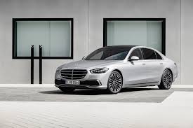 Check spelling or type a new query. Mercedes Benz S Class Careta