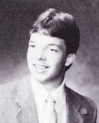 Vassar spent 21 years as a special-education teacher and a coach for track  and football at Lake Central High School. He also served as principal at  Col. Wheeler Middle School and assistant