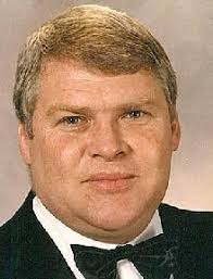 Thomas Slaughter Obituary (1949