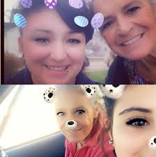 Can you use free WiFi minutes to make calls via WhatsApp?