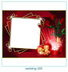 49 best bingkai undangan images border design frames borders frames. Indah Bingkai Foto Besar