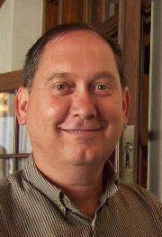 Jeremy or David Jirasek, ALC, CCIM