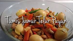 Tambahkan saus tiram, kecap asin, merica dan kecap manis. Resep Ikan Kakap Saus Tiram Zesica Ft Harista Youtube